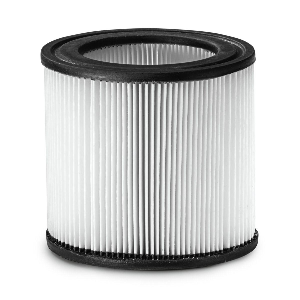 HiKOKI Accessoires 381909 H-klasse filter voor RP300YHWAZ
