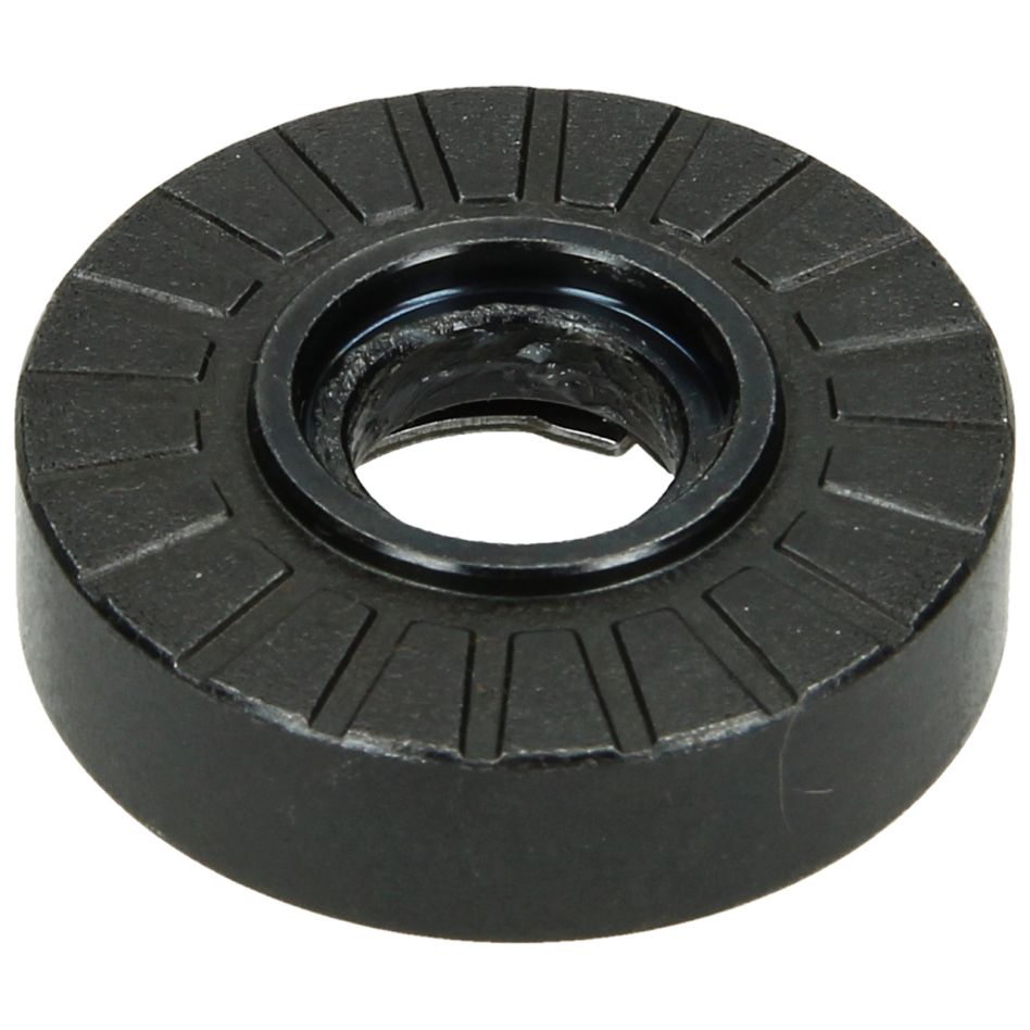 HiKOKI Accessoires 310337 Snelspanmoer zwart