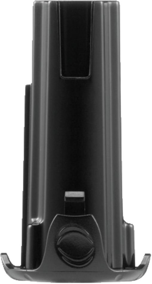 HiKOKI Accessoires 326299 Accupack 3.6V 1.5Ah