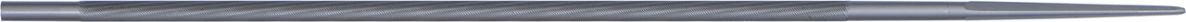 HiKOKI Accessoires 781271 3 kettingzaagvijlen rond 4,0 mm 5/32"