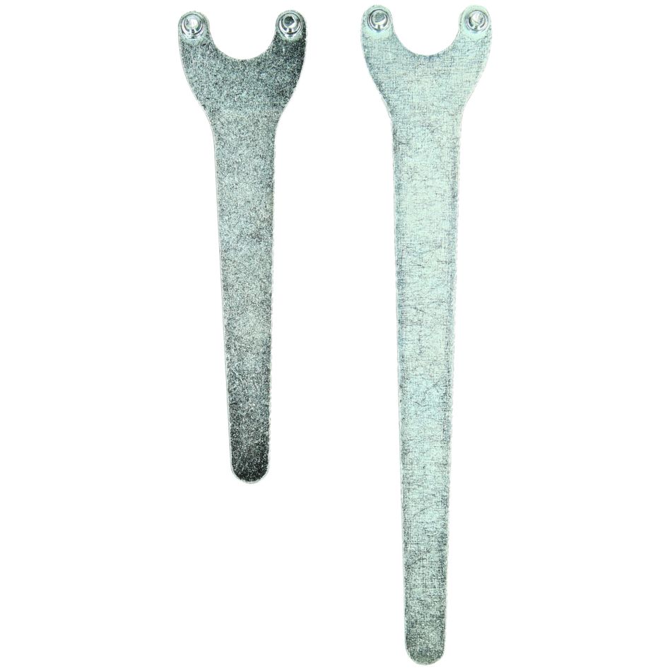 HiKOKI Accessoires 711271 Pensleutel L=170 mm/pin 4,95 mm/steek 35 mm