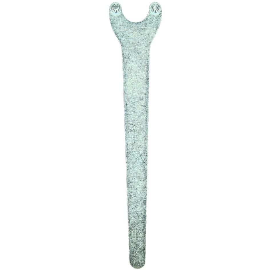 HiKOKI Accessoires 711272 Pensleutel L=230 mm/pin 5,5 mm/steek 35 mm