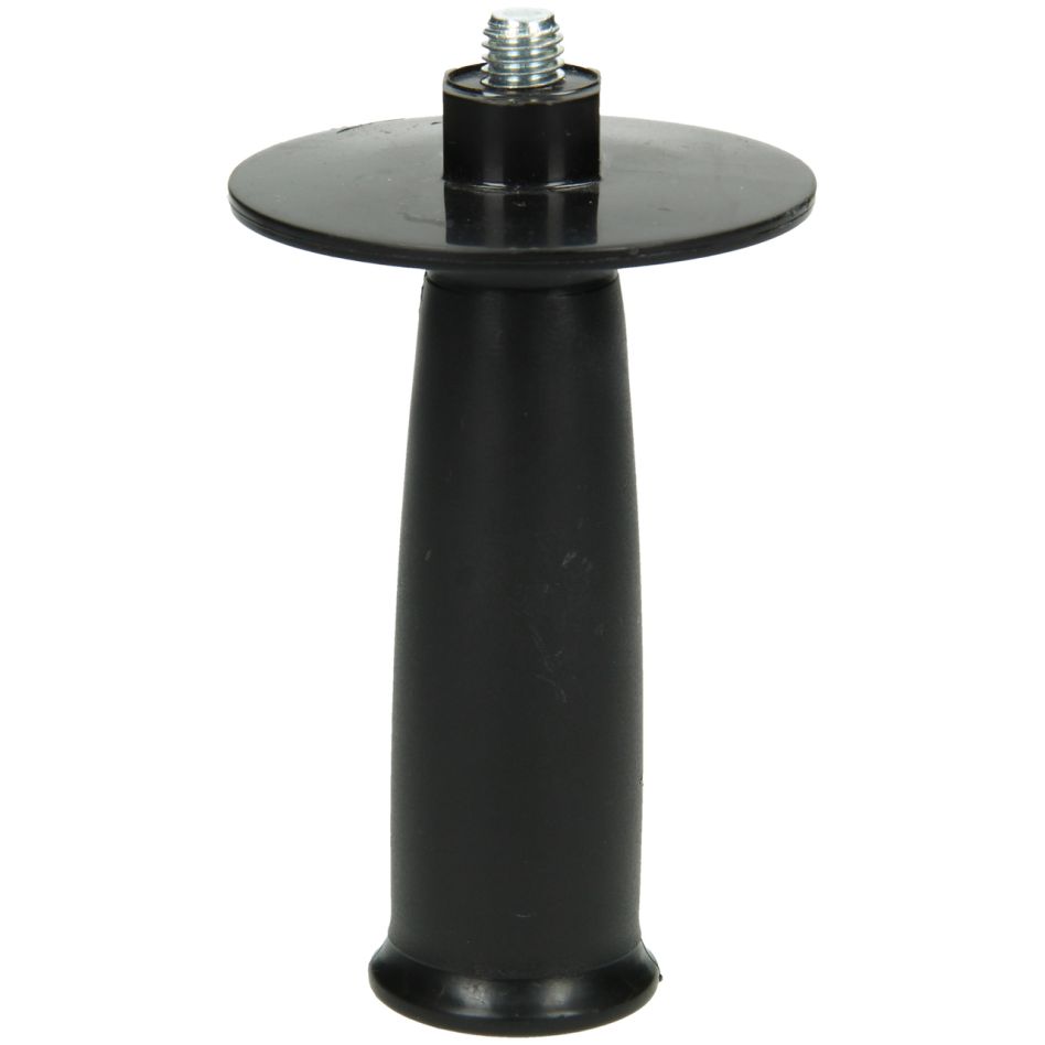 HiKOKI Accessoires 711284 Zijhandgreep M14 voor grote haakse slijpmachines (> 180 mm)
