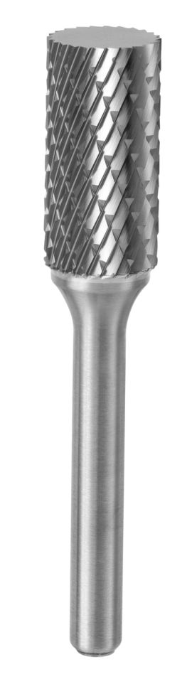 HiKOKI Accessoires 780726 6 mm HM-stiftfrees A-6x18/50