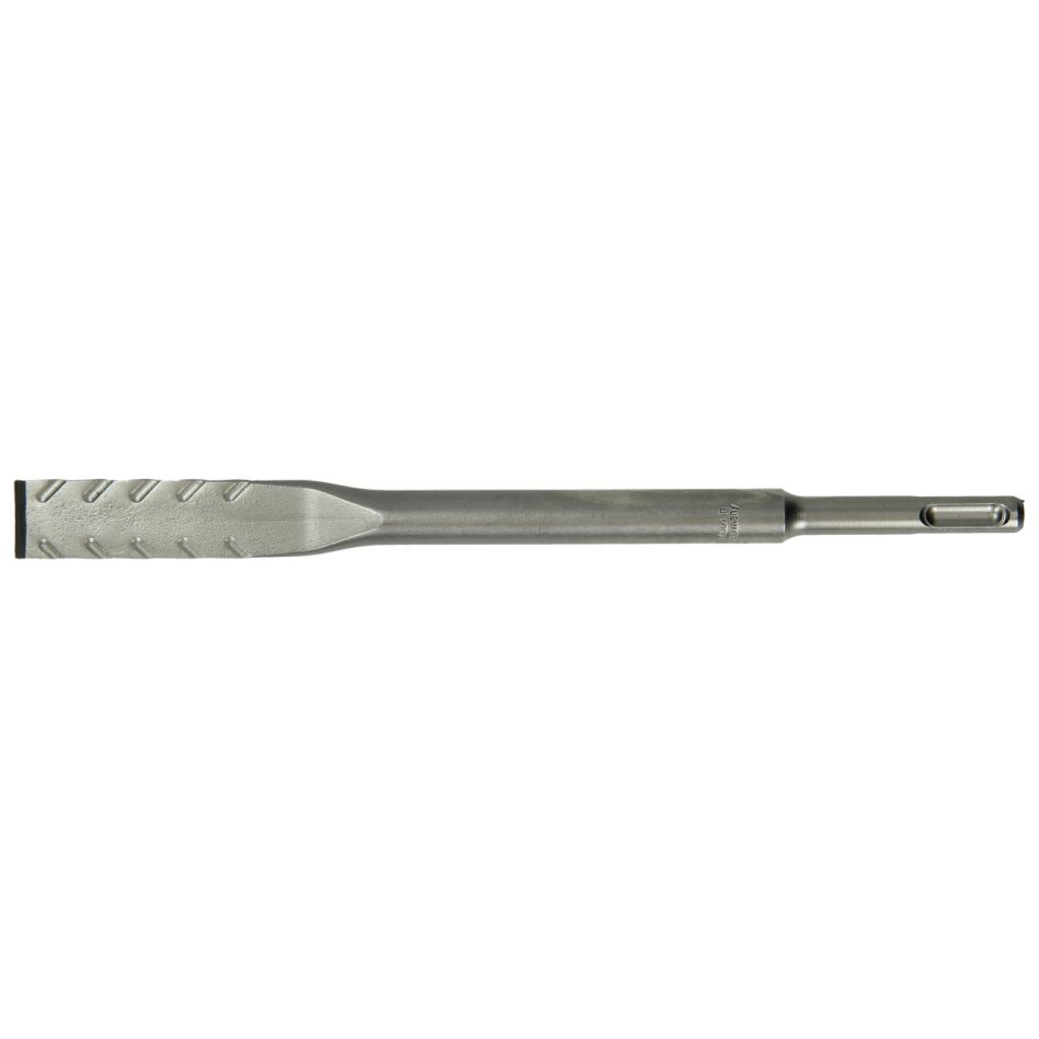 Hitachi Platte beitel sds-max 25 x 280mm Hitachi Platte beitel sds-max 25 x 280mm