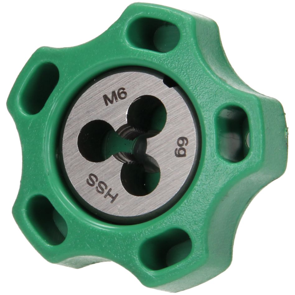 HiKOKI Accessoires 780141 Ontbramer voor M6