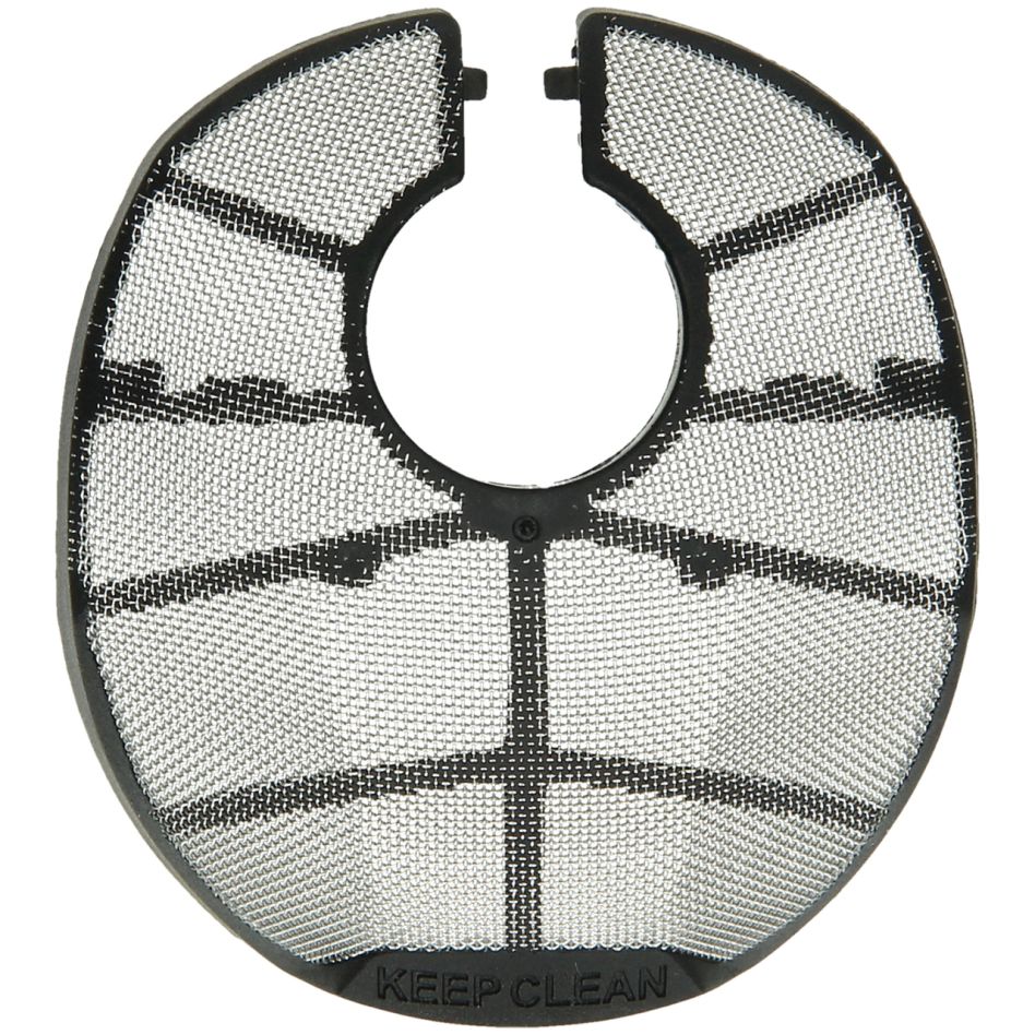 HiKOKI Accessoires 750449 Stoffilter voor haakse slijper G13BY