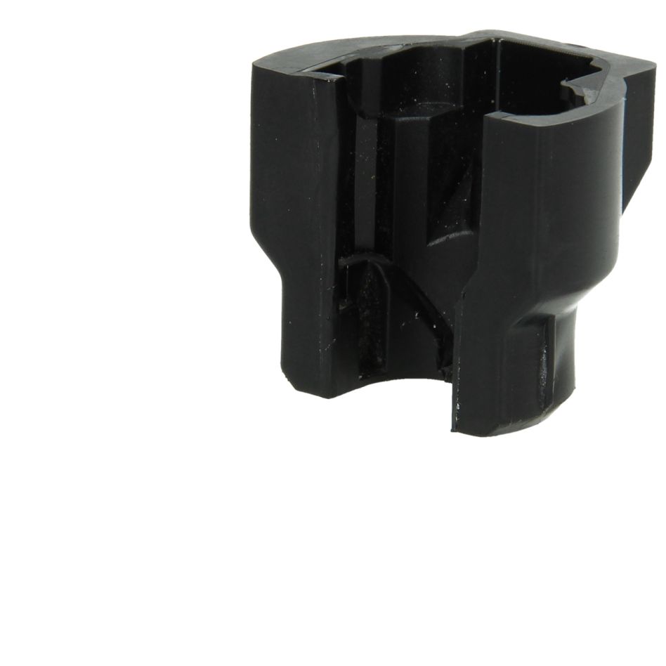HiKOKI Accessoires 4100400 Neuskap voor NR1890DBCL/NR1890DBRL