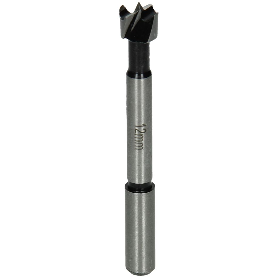 HiKOKI Accessoires 4100702 Forstnerboor 12 x 90 mm