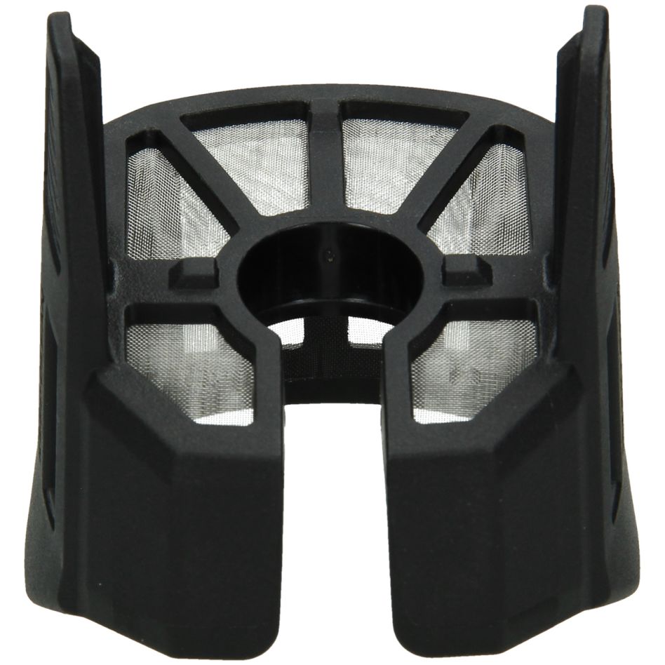 HiKOKI Accessoires 750465 Stoffilter G12SA4/G13SB4/G12/13SE3/G12/13SW