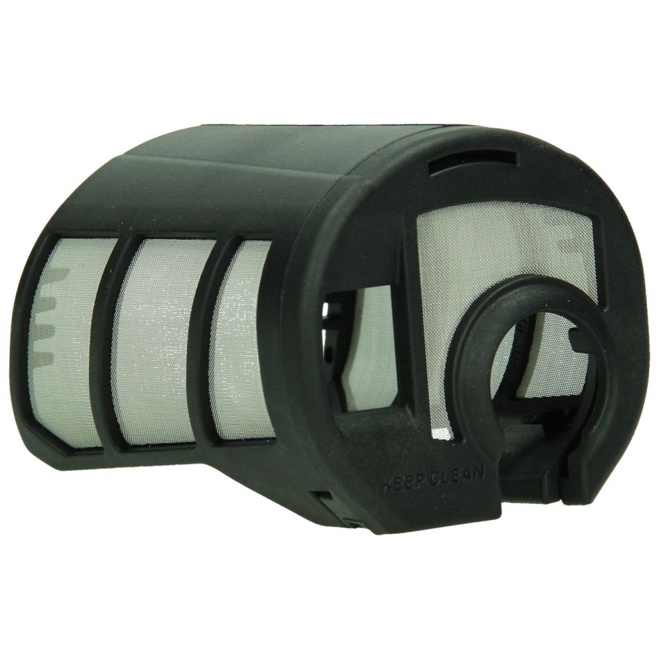 HiKOKI Accessoires 750466 Stoffilter G10/12/13BEYQ/G10/12/13VE