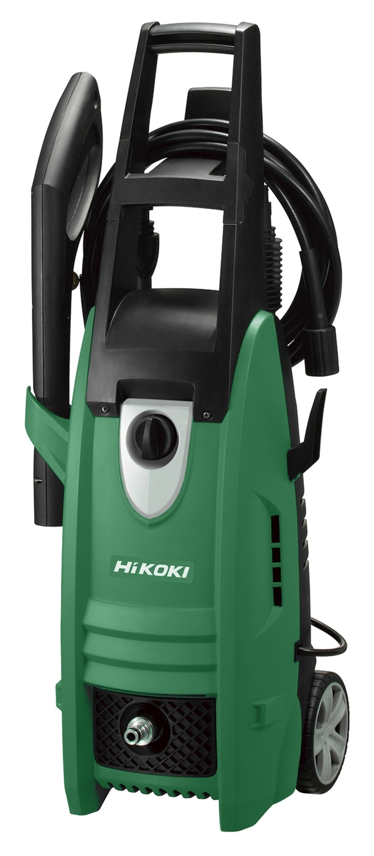 HiKOKI Tuin AW130LAZ Hogedrukreiniger