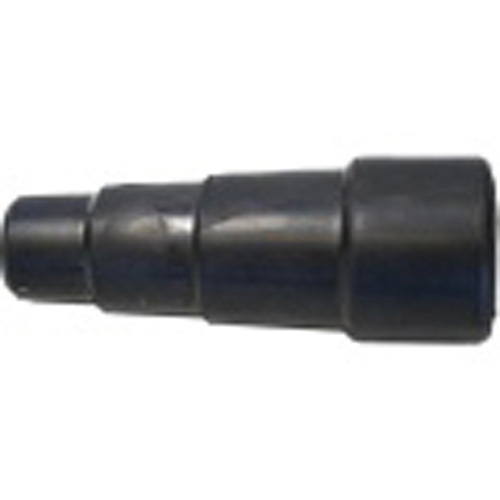 HiKOKI Accessoires 337527 Stofzuigerslang verloopstuk