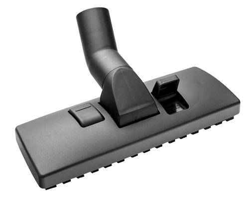 HiKOKI Accessoires 782261 Vloerzuigmond 26cm zonder wielen