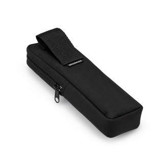 Trotec 3510200228 Holster3 Riemtas