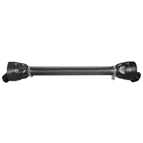 Holzkraft 715990014 5990014 Aftakas zonder slipkoppeling 860 mm voor Houtklover
