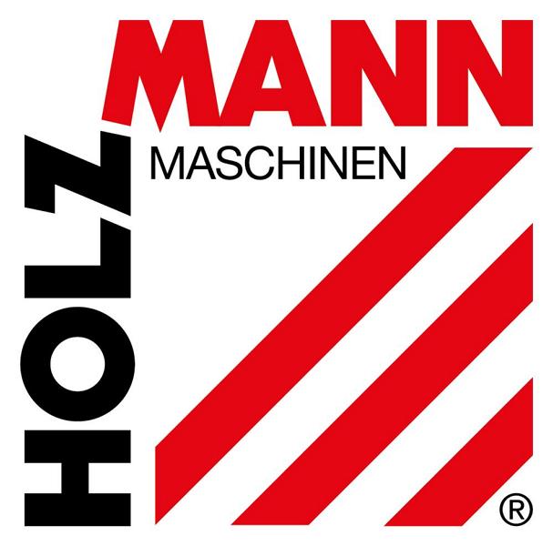 Holzmann 10017182 Spaanderzak voor RLE3000 Stofafzuiger per stuk