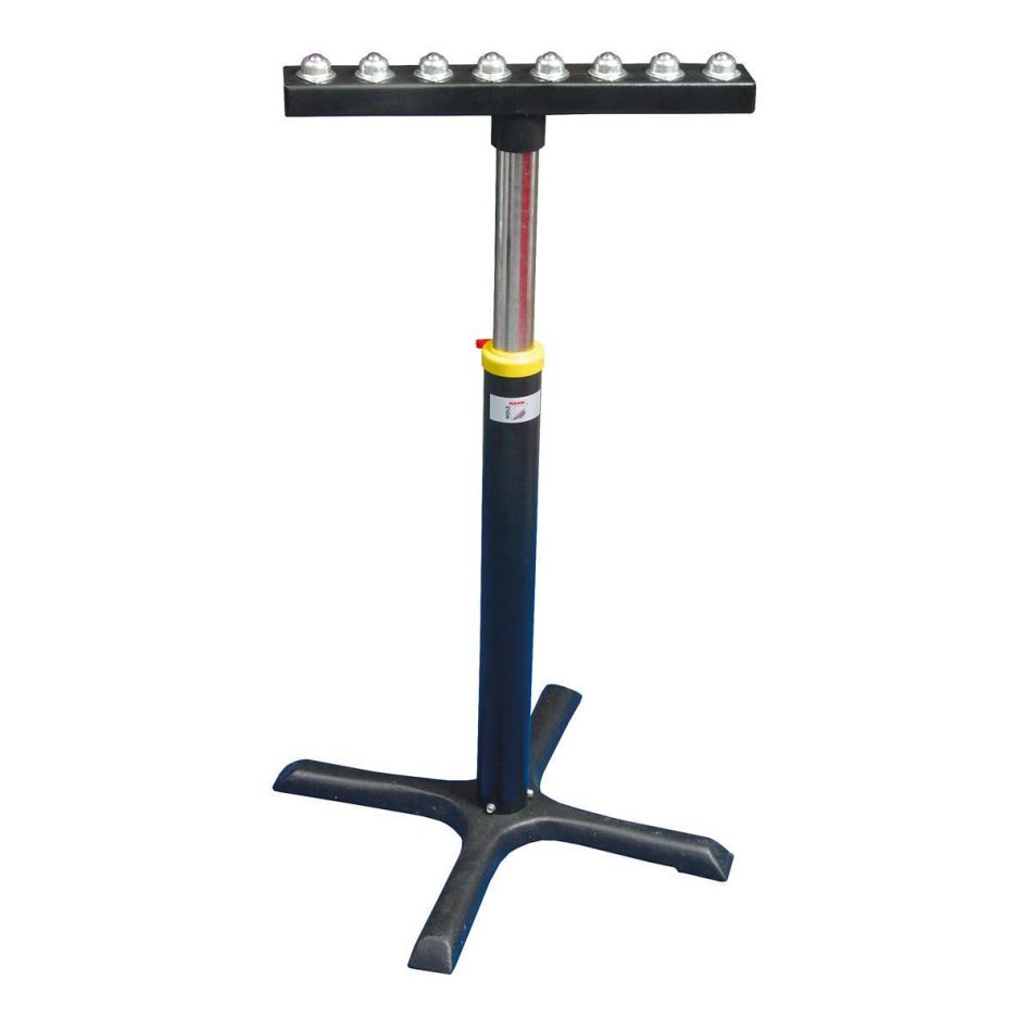 Holzmann S1609 Kogelschraag 1100mm