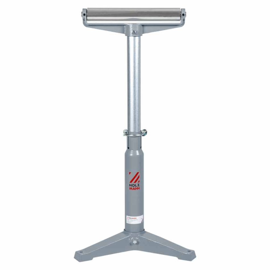 Holzmann SS52 Zware rolschraag 990mm