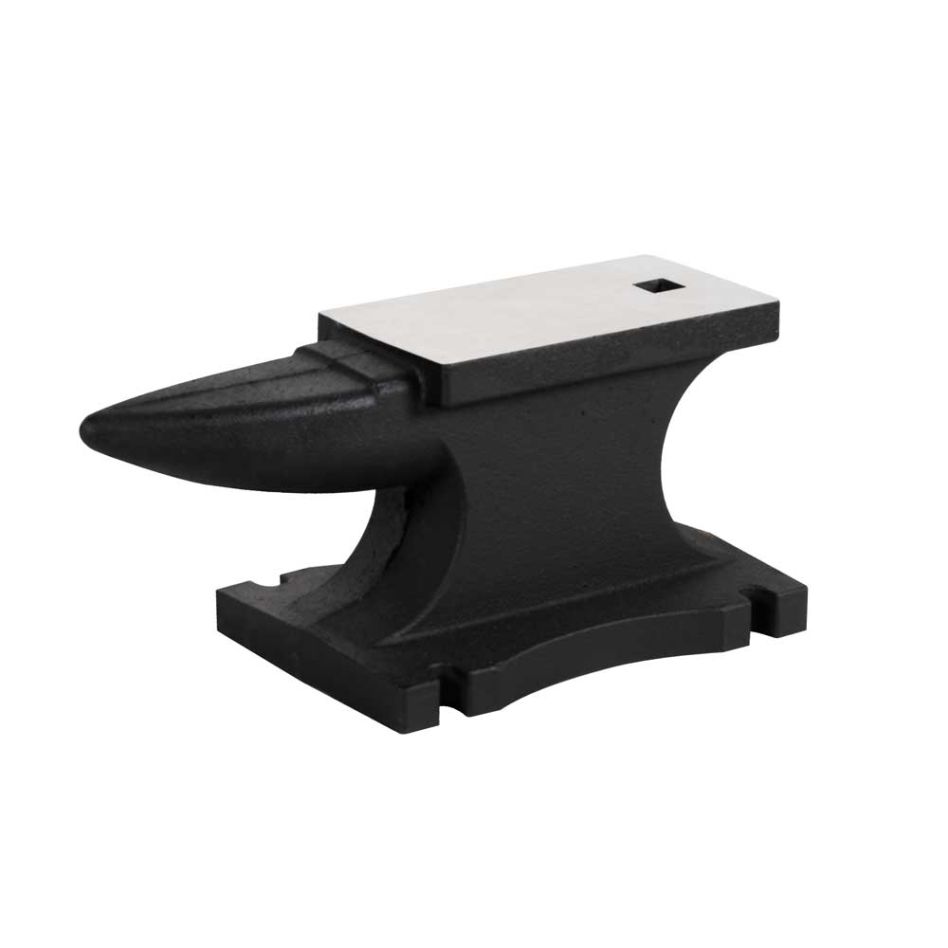 Holzmann AMB45 Aambeeld 45 kg