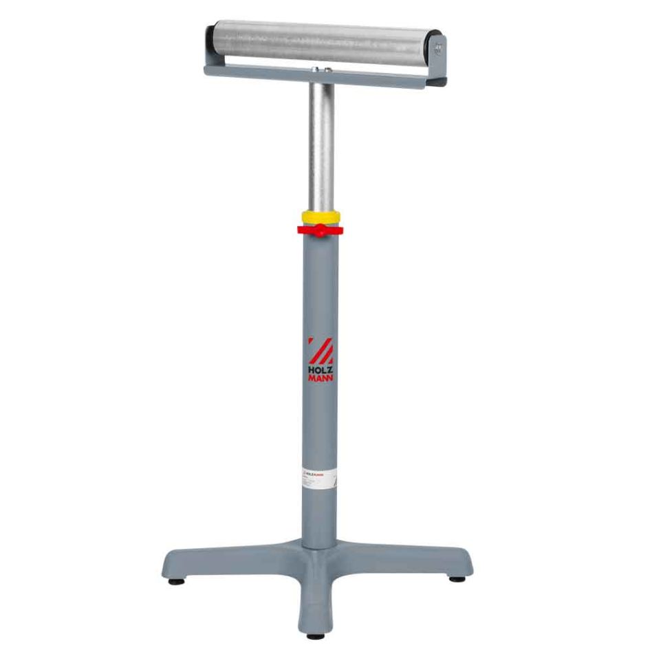 Holzmann S5701 Rolschraag 1100mm