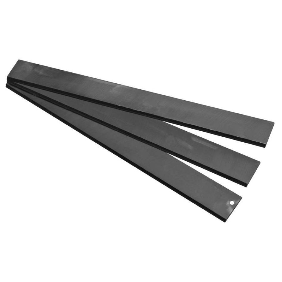 Holzmann 10000654 Schaafmes 4st 540x35x3mm