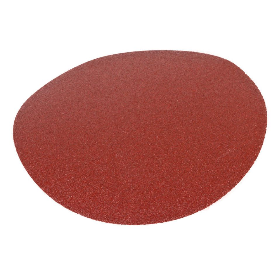 Holzmann ST300K80 Schuurschijf Ø300xK080