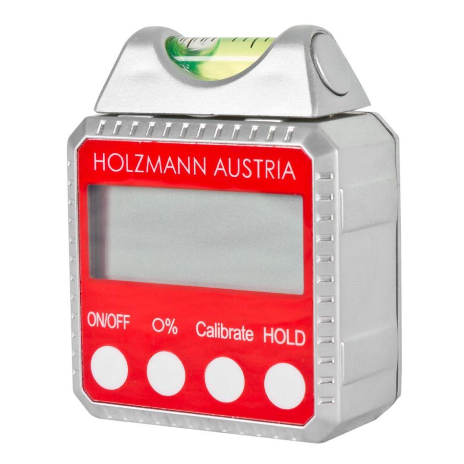 Holzmann DWM90 Digitale Gradenboog
