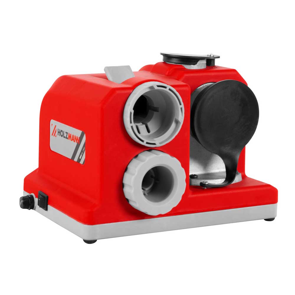 Holzmann BSG13E_230V BSG13E_230V Borenslijper 3-13 mm