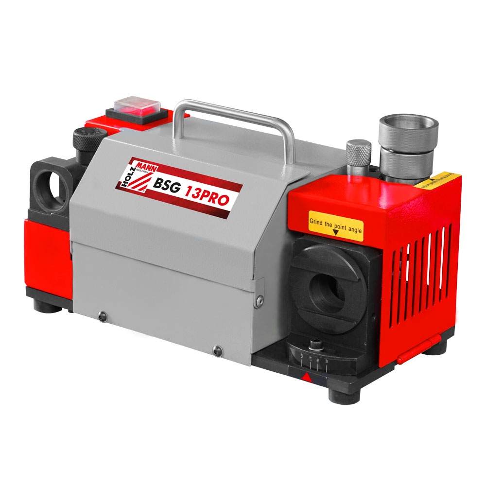 Holzmann BSG13PRO_230V Borenslijper