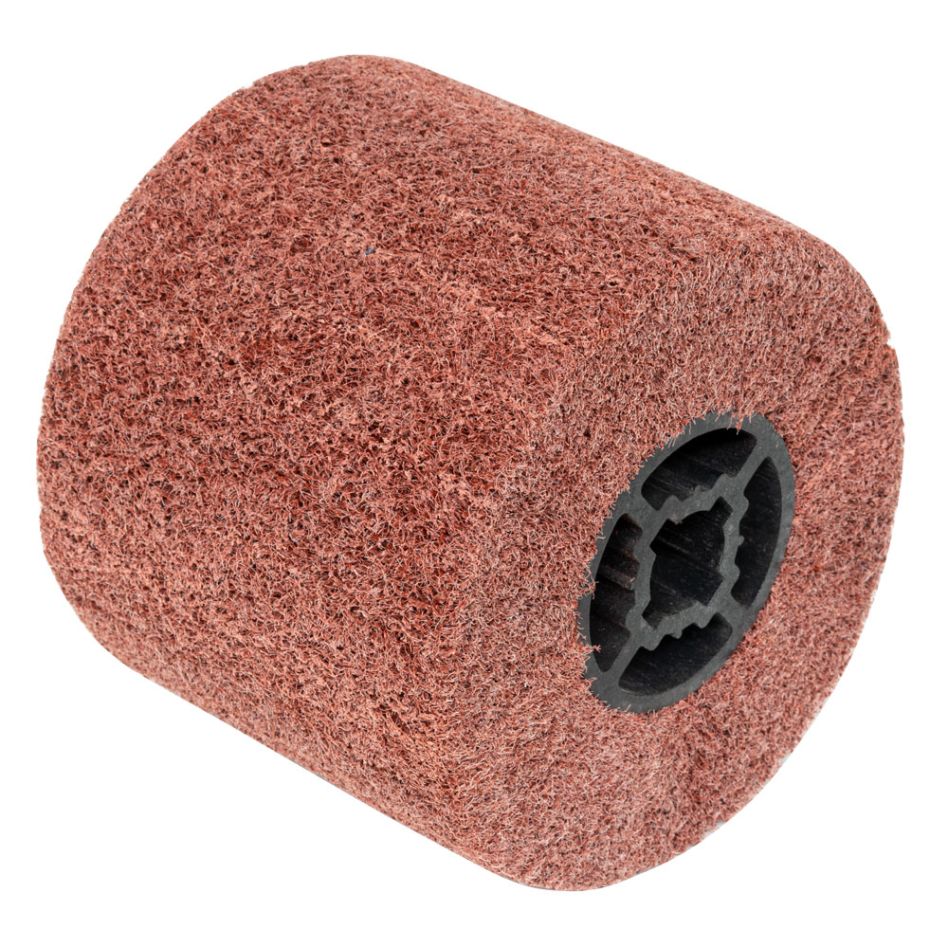 Holzmann SM100NW_K320 Nylon rol K320
