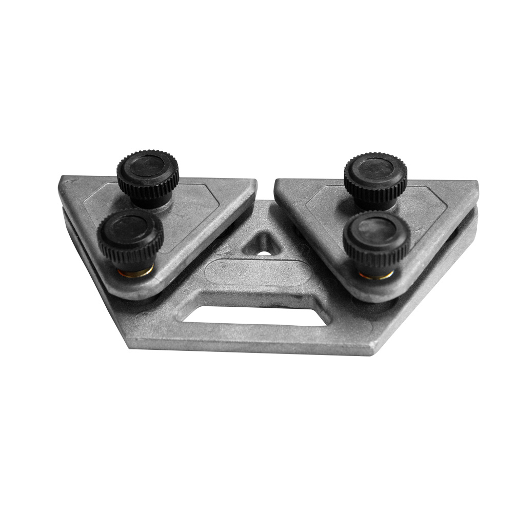 Holzmann NTS250SH Schaarslijphulpstuk voor de NTS250