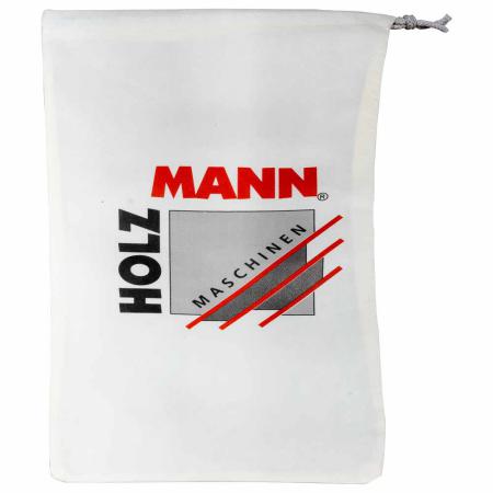 Holzmann PSMSS Stofzak voor PSM2 en PSM3 Parketschuurmachine