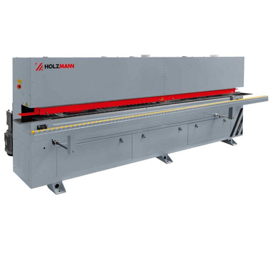 Holzmann KAM215ALL_400V KAM215ALL Kantenaanlijmmachine 400V