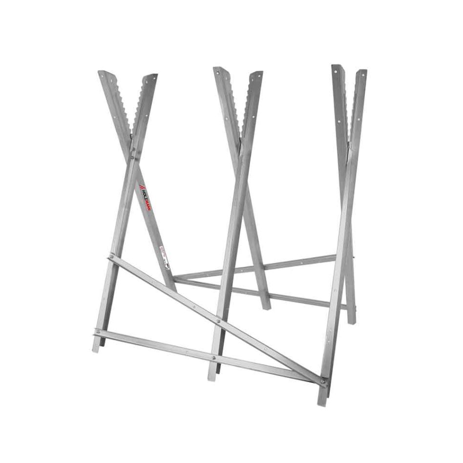 Holzmann SBO3X Inklapbare zaagbok