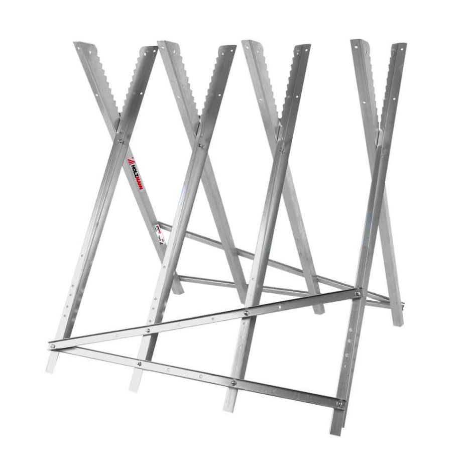 Holzmann SBO4X Inklapbare zaagbok