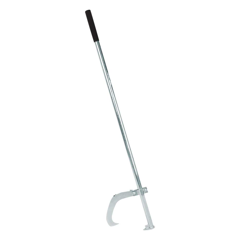 Holzmann WEHA1 Wendehaak