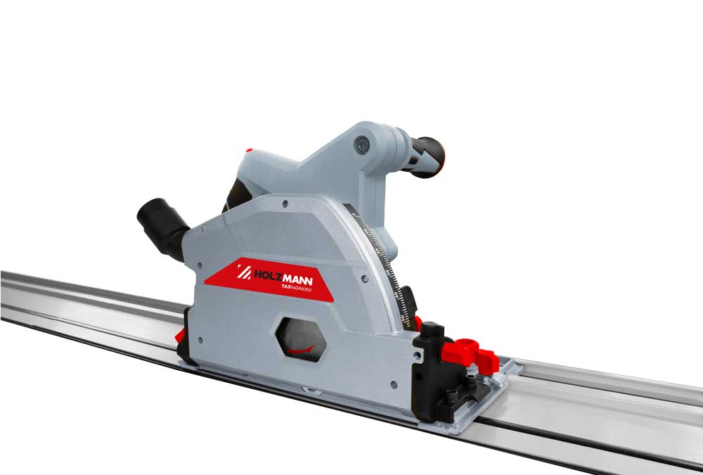 HolzmannTAS140AKKU.jpg