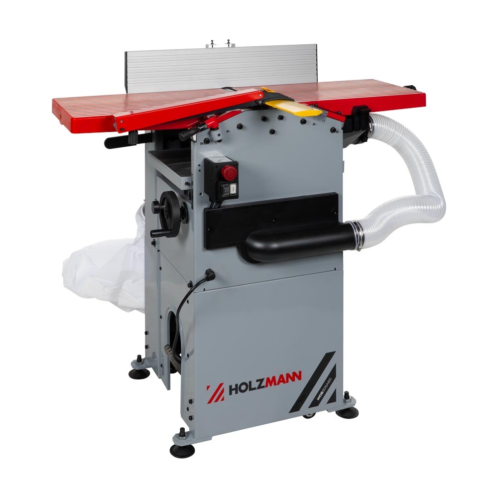 Holzmann HOB305ABS_400V Vlak-, vandiktebank