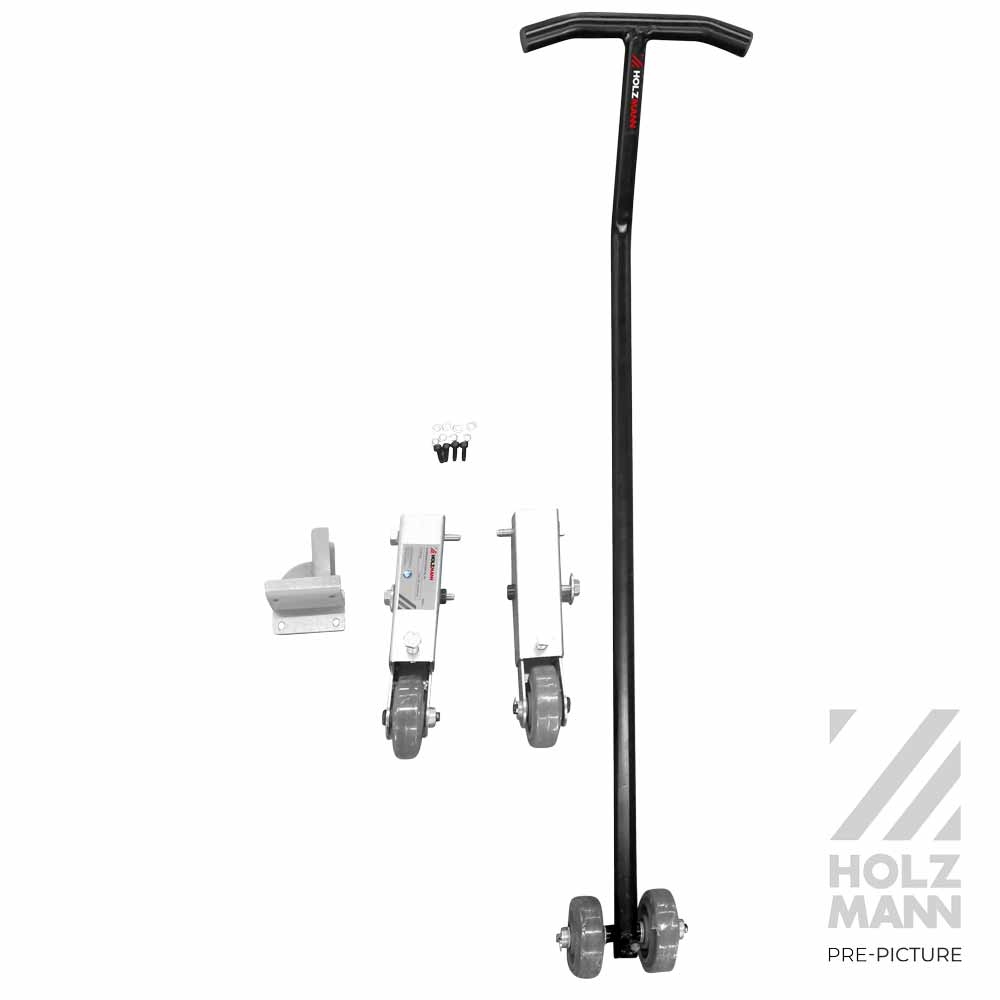 Holzmann UFEK5 Onderstel/basis verrijdbaar