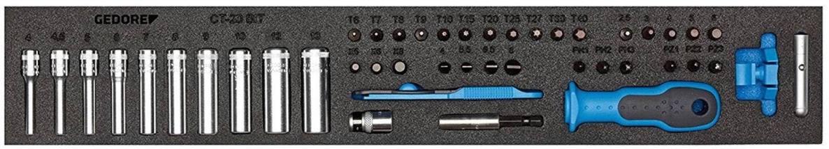 Holzstar 715902000 TF200SE Freesmachine met loopwagen en zwenkbare freesspindel