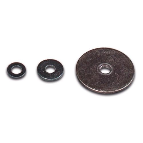 Holzstar 715913501 5913501 Spindelschijf set ø16/20/35mm