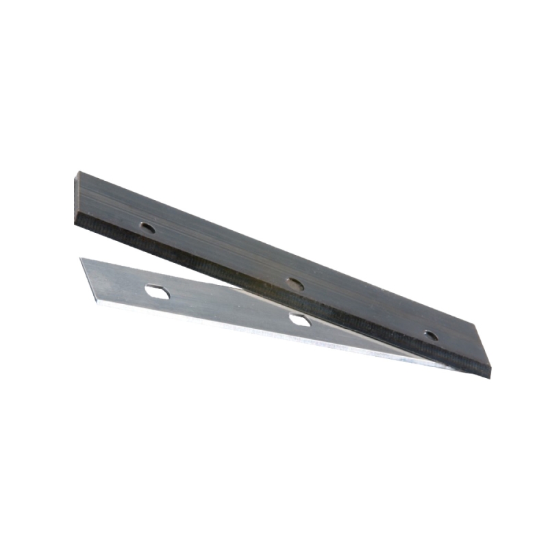 Holzstar SMADH41 Set schaafmessen (2 stuks) ADH41