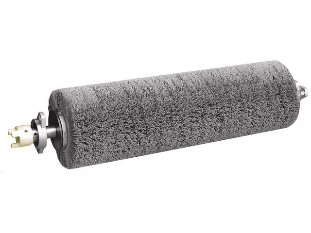 Holzstar 715913857 5913857 Nylon schuurrol voor ZSM 560 Vario
