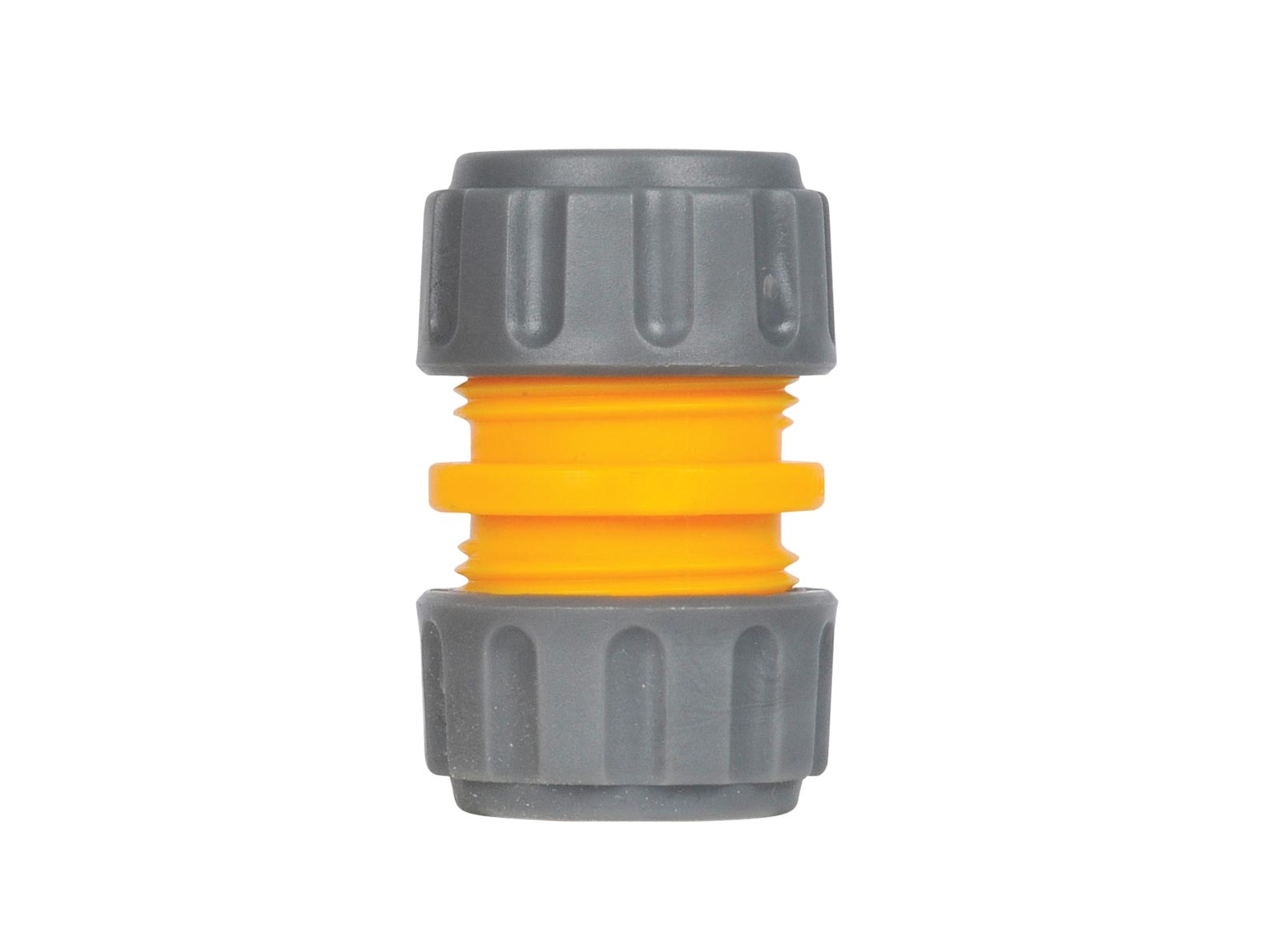 Hozelock 2100P9000 Slangverbinder / reparateur Ø 12,5 mm                                  