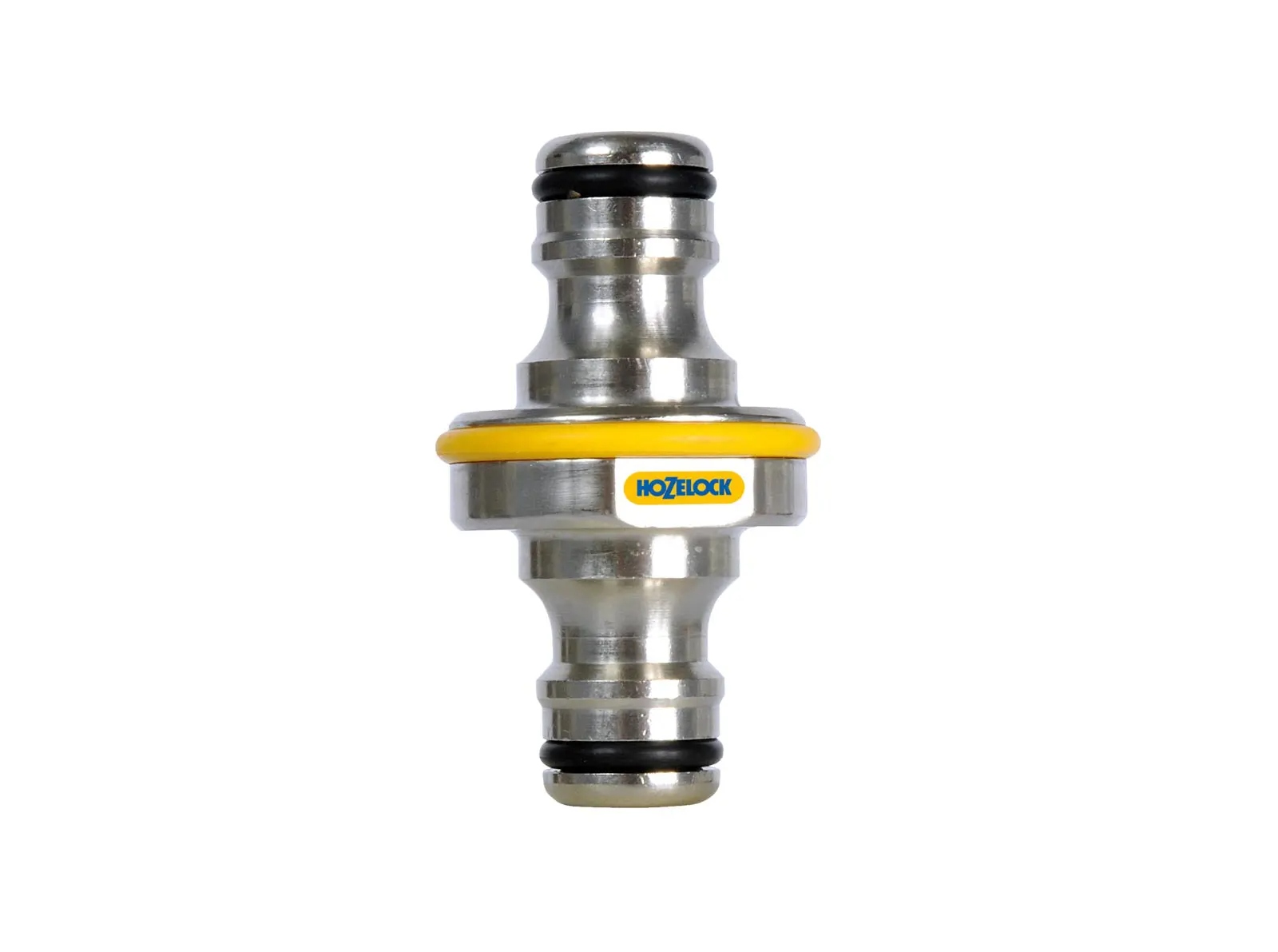 Hozelock 2044P0000 Koppelstuk PRO
