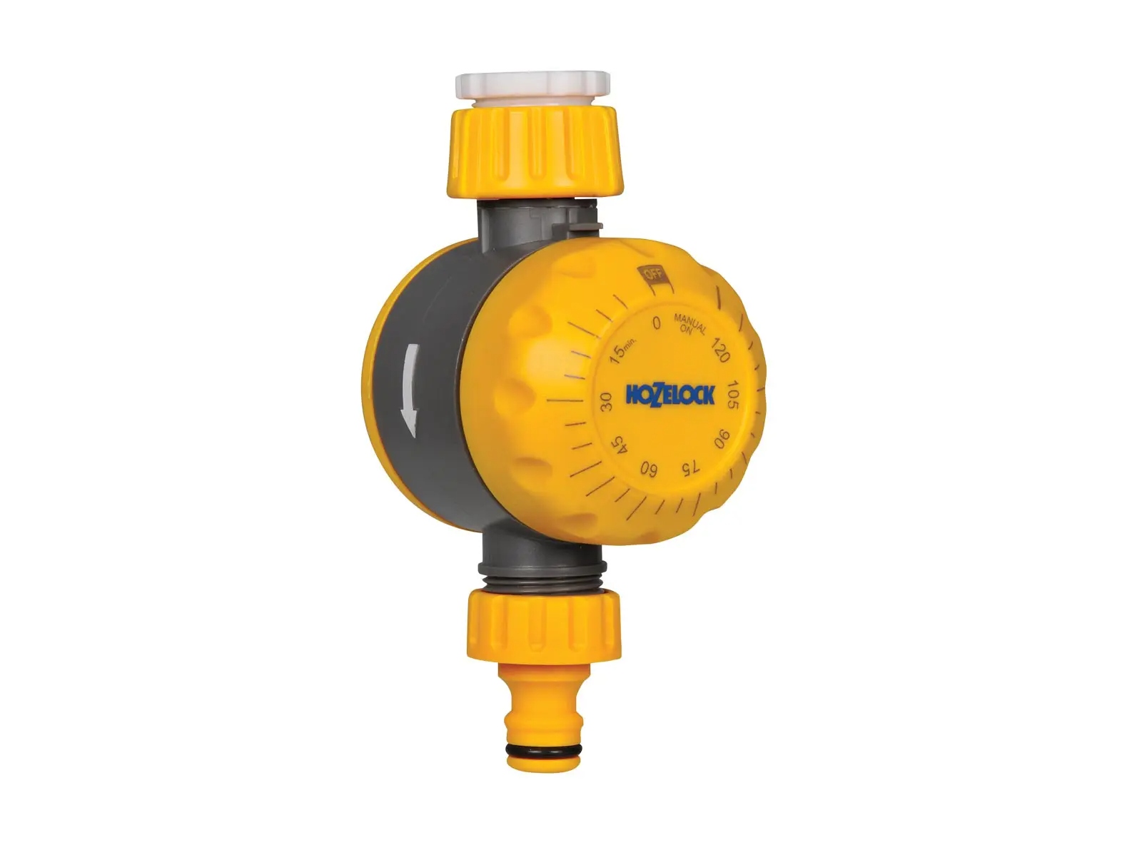 Hozelock 2210 0000 Watertimer Standard 