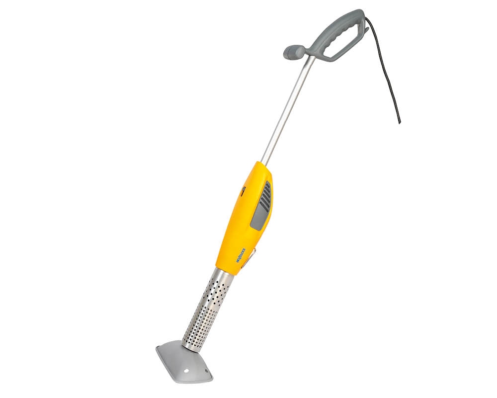 Hozelock 4192 1240 Green Power XL Onkruidbrander