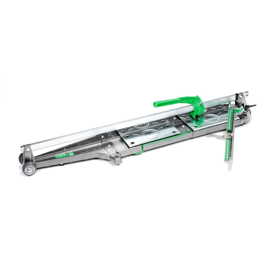 Hufa 9153 Maximum ST-R tegelsnijplank 1250 mm