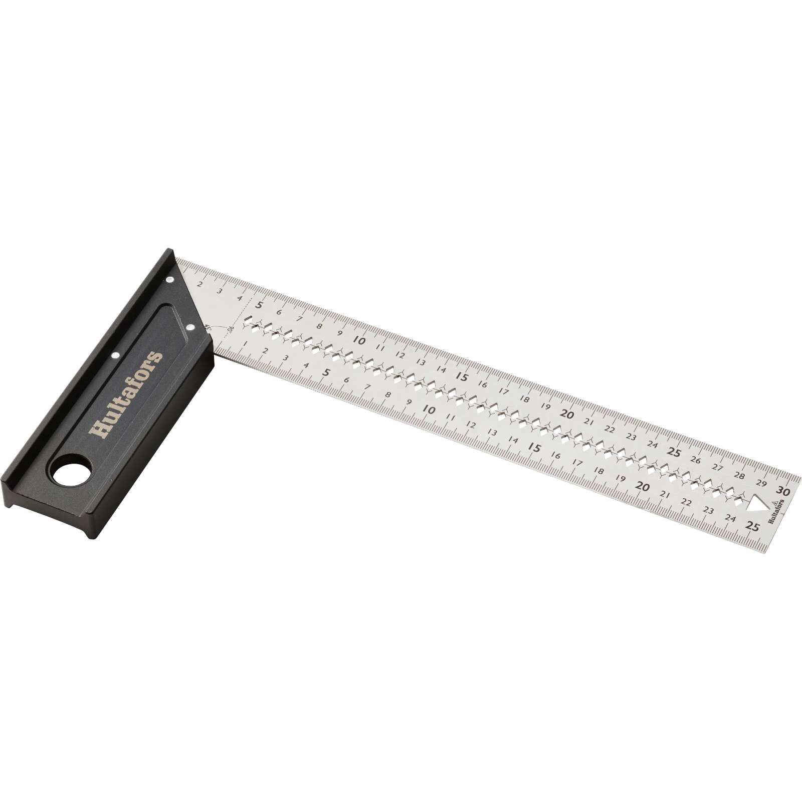 Hultafors HU260503 Square Pro S30P Winkelhaak